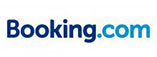 Booking.com