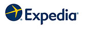 Expedia