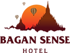 Bagan Sense Hotel