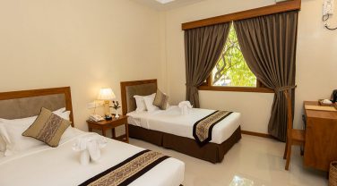 delux-room-1