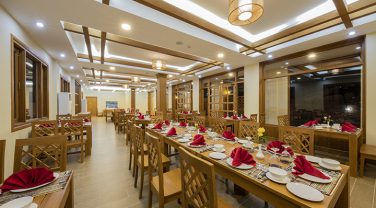 Restaurant-sm