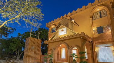 bagan-sense-hotel