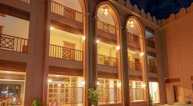 bagan-sense-hotel