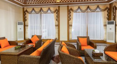 bagan-sense-hotel