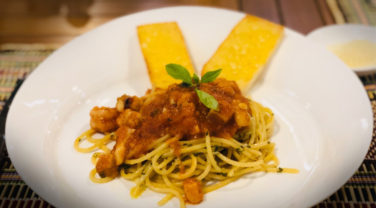 Food2
