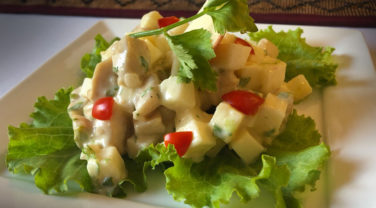 Food3